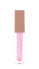 NAM LIP VOLUME 02 AURORA PINK