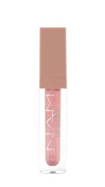 NAM LIP VOLUME 03 PARADISE PINK