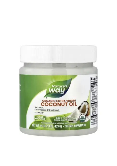 nature-way-coconut-oil-453-g-1.jpg NATURE WAY COCONUT OIL 453 G