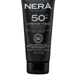 NERA SUN SCREEN CREMA VISO +50SPF 50 ML