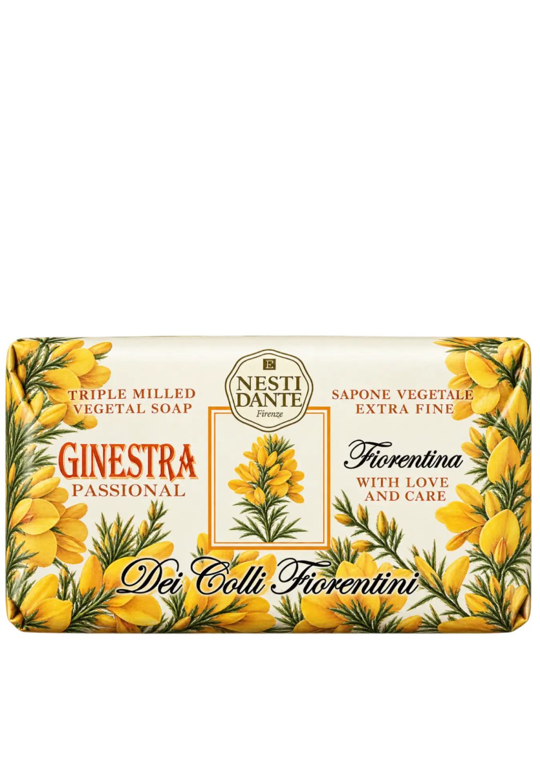 nesti-dante-soap-ginestra-wild-250g.jpg صابون نيستي دانتي جينيسترا بزهور الوزّال البرية 250 غرام