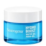 NEUTROGENA GEL HYDRA BOOST 50 ML