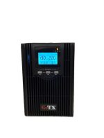 UPS 2000VA LINE INTERACTIVE Getx 3 Batteries, GX-2000-PSW