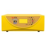 GeTX Gamma Plus 1kVA r-MPPT Solar Inverter 12V/24V