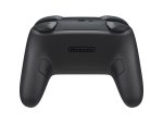 Nintendo Switch 2 Pro Controller Resident Evil Requiem Edition