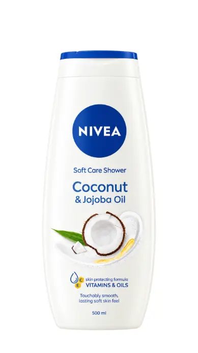 nivea-cream-shower-coconut-jojoba-oil-250-ml-1.jpg NIVEA CREAM SHOWER COCONUT & JOJOBA OIL 250 ML