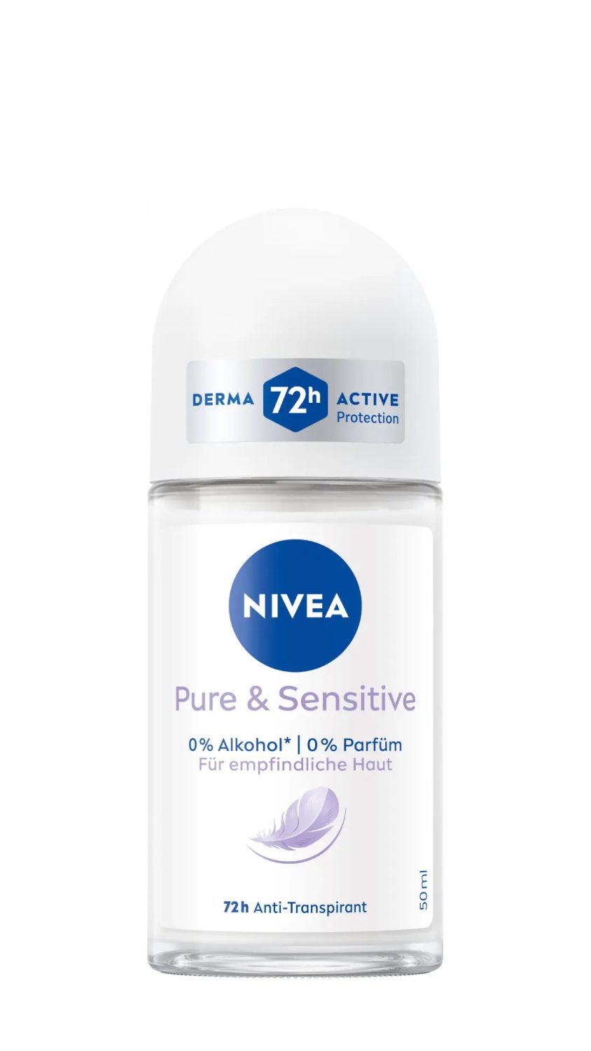nivea-deodorant-roll-on-72h-pure-and-sensitive-50ml.jpg مزيل عرق رول نيفيا بيور آند سنسيتف 72 ساعة 50 مل