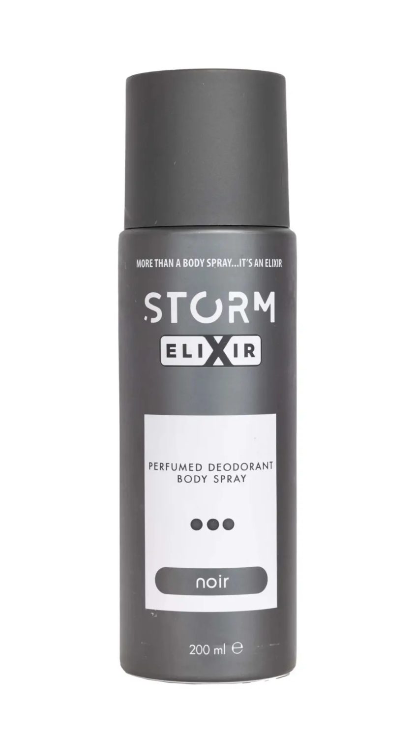 noir-200-1.jpg ستورم الكسير NOIR ديودرنت سبري 200 مل