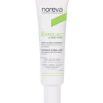 NOREVA EXFOLIAC GLOBAL X-PRO INTENSIVE CARE 30ML