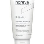 NOREVA KERAPIL DERMO-REGULATING CARE 75ML