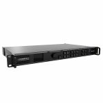 NovaStar VX1000 Pro All-in-One LED Display Controller 6.5M Pixels 10 Ethernet Ports 4K@60Hz