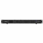 NovaStar VX600 Pro All-in-One LED Display Controller 3.9M Pixels 6 Ethernet Ports 4K@60Hz