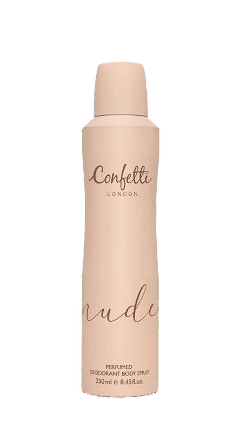 nude-1.jpg NUDE