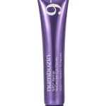 NUMBUZIN EYE CREAM NAD+ RETINOL 20 ML