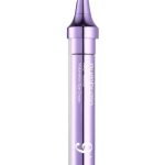 NUMBUZIN NO.9 NAD+ RETINOL VOLUMETOX EYE CREAM 10ML
