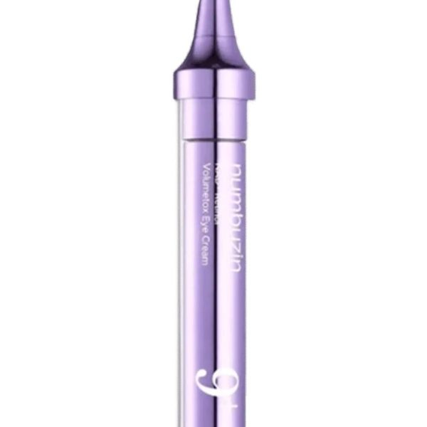 NUMBUZIN NO.9 NAD+ RETINOL VOLUMETOX EYE CREAM 10ML