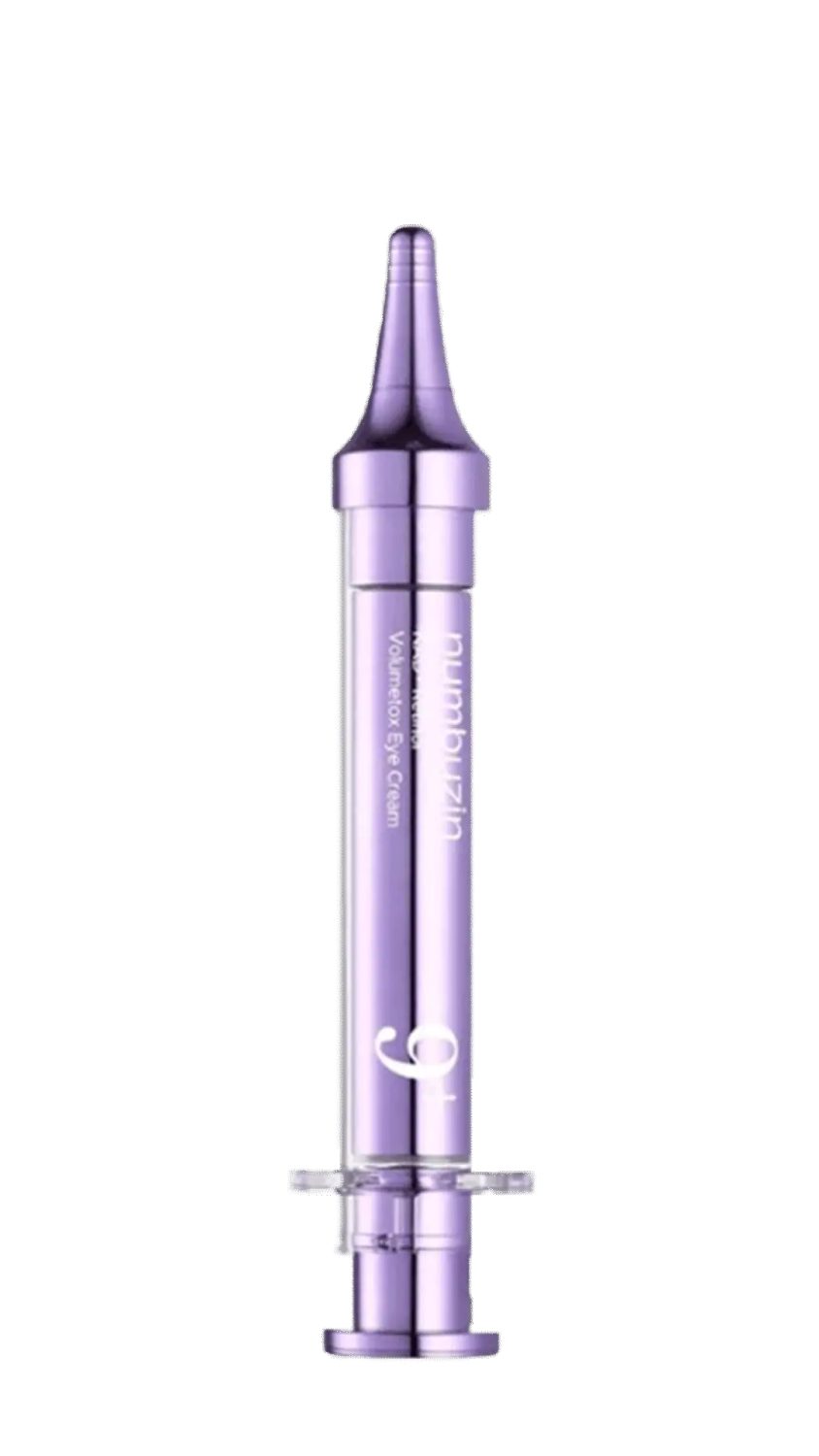numbuzin-no-9-nad-retinol-volumetox-eye-cream-10ml-1.jpg NUMBUZIN NO.9 NAD+ RETINOL VOLUMETOX EYE CREAM 10ML