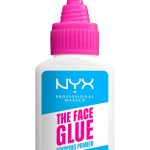 NYX PRIMER THE FACE GLUE