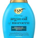 OGX SHAMPOO ARGAN OIL OF MOROCCO 385 ML