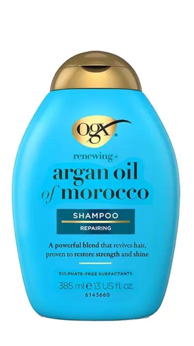ogx-shampoo-argan-oil-of-morocco-385-ml-1.jpg OGX SHAMPOO ARGAN OIL OF MOROCCO 385 ML
