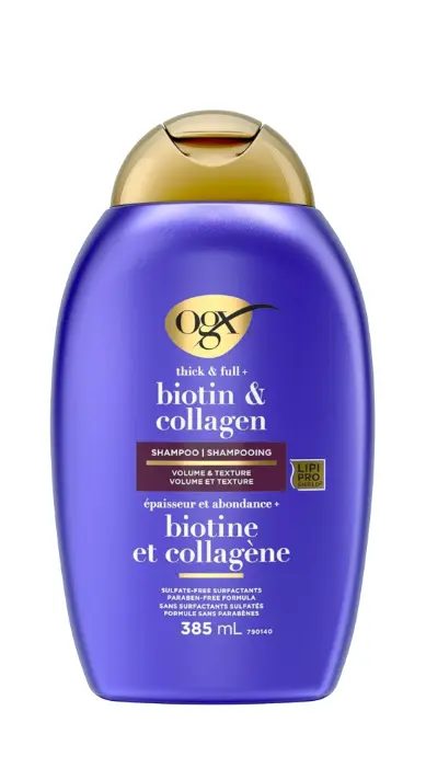 ogx-shampoo-biotin-collagen-385-ml-1.jpg OGX SHAMPOO BIOTIN & COLLAGEN 385 ML