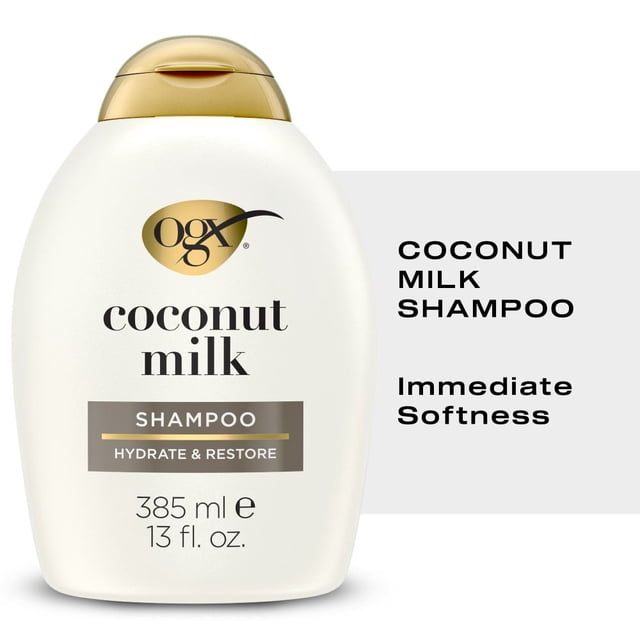 ogx-shampoo-coconut-milk-hydrting-385-ml-2.jpg OGX SHAMPOO COCONUT MILK HYDRTING 385 ML