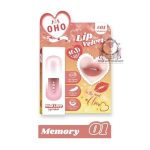 OHO MAD LOVE CANDY LIP TINT