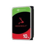 Seagate IronWolf 10TB NAS Hard Drive