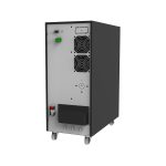 Must Online UPS 6KVA 6KW EH5500-H6K