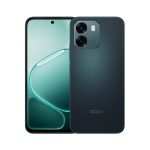 OPPO A6 Blue
