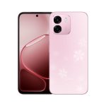 OPPO A6 Pink