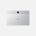 OPPO Pad SE 1