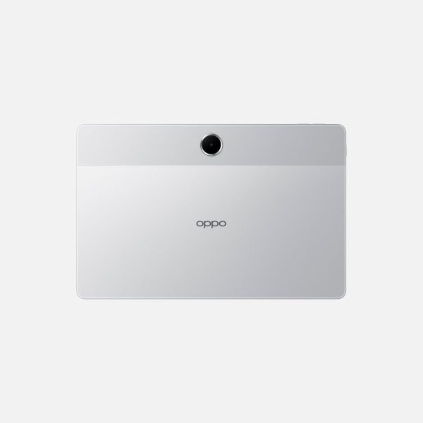 تابلت اوبو باد اس اي OPPO Pad SE بشاشة 11 إنش وذاكرة 4GB+128GB