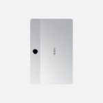 OPPO Pad SE 2