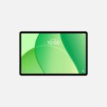 OPPO Pad SE 3