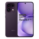 OPPO Reno16 F 5G 1
