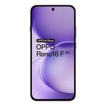 OPPO Reno16 F 5G 2