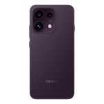 OPPO Reno16 F 5G 3