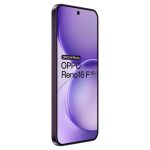 OPPO Reno16 F 5G 4