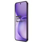 OPPO Reno16 F 5G 5