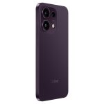 OPPO Reno16 F 5G 6