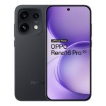 OPPO Reno16 Pro 5G 1