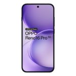 OPPO Reno16 Pro 5G 2