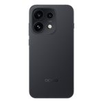 OPPO Reno16 Pro 5G 3