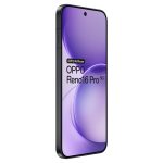 OPPO Reno16 Pro 5G 4