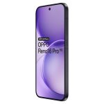 OPPO Reno16 Pro 5G 5