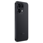 OPPO Reno16 Pro 5G 6
