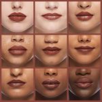 ويت ان وايلد قلم تحديد الشفاه bare to comment