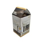 ميلك شيك صبغ شعر 5.0 LIGHT BROWN