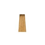 ميلك شيك صبغ شعر 8.0 LIGHT BLONDE